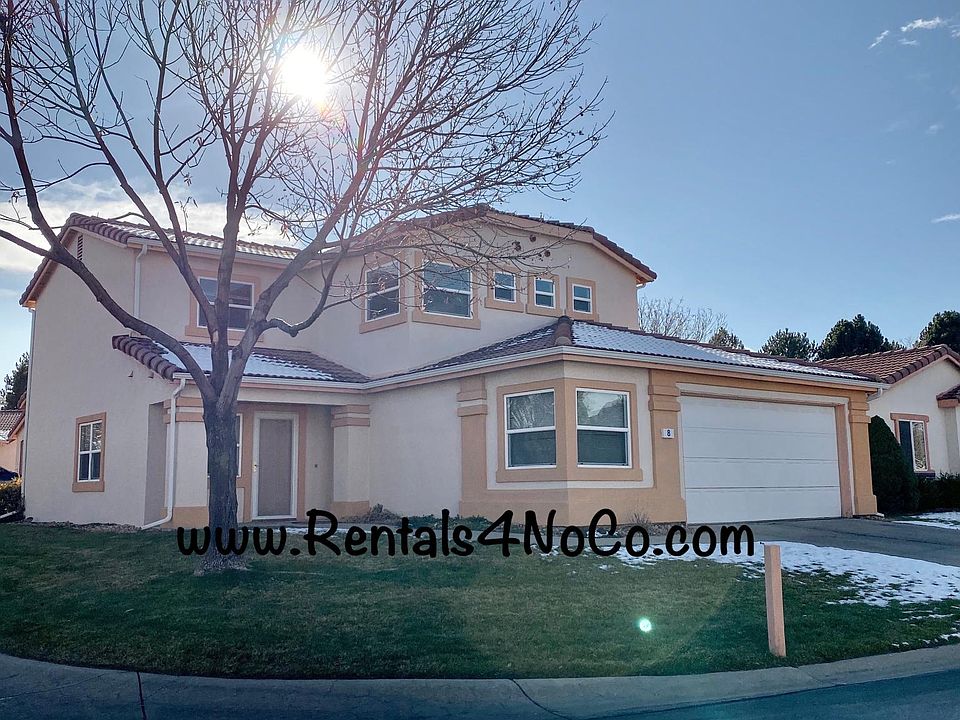 1st image of 1200 43rd Ave Unit 8