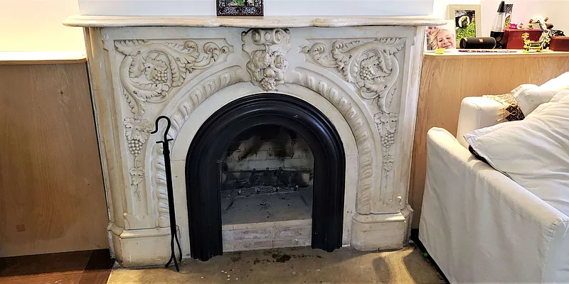 Rented by Century 21 Milestone Realty | media 37