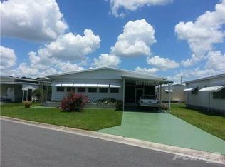 5228 Kenwood Ave, Sarasota, FL 34234