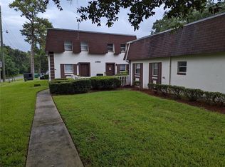 2550 SE 15th Ave APT D, Ocala, FL 34471