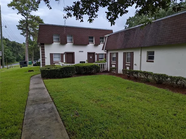 2550 SE 15th Ave APT D, Ocala, FL 34471