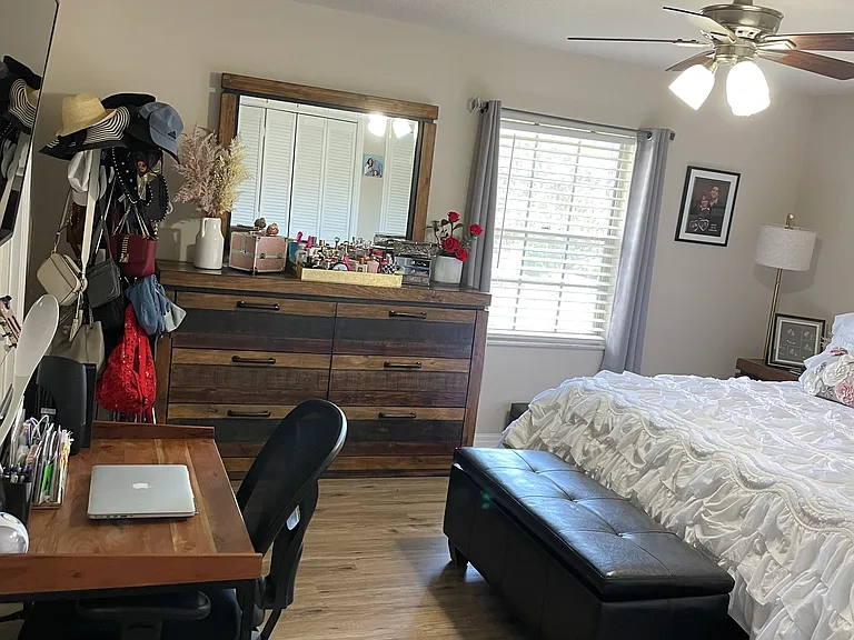 2320 Irlo Dr — Photo 22