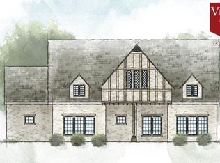 6409 89th St, Lubbock, TX 79424