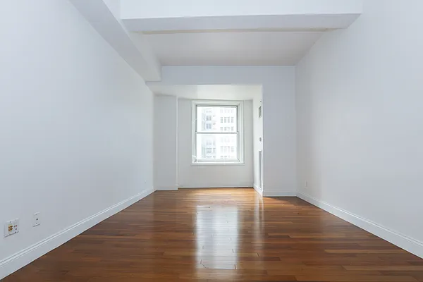 Rented by Corcoran | media 8