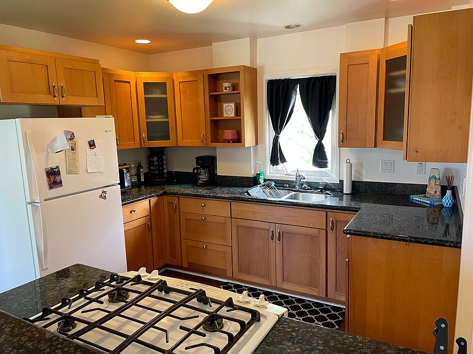 1st image of 5655 Ileina Ln #A