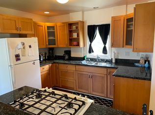 5655 Ileina Ln #A, Kapaa, HI 96746