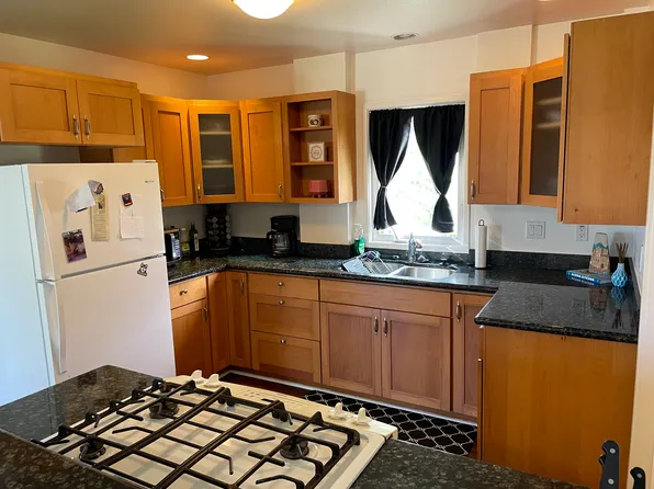 5655 Ileina Ln #A, Kapaa, HI 96746