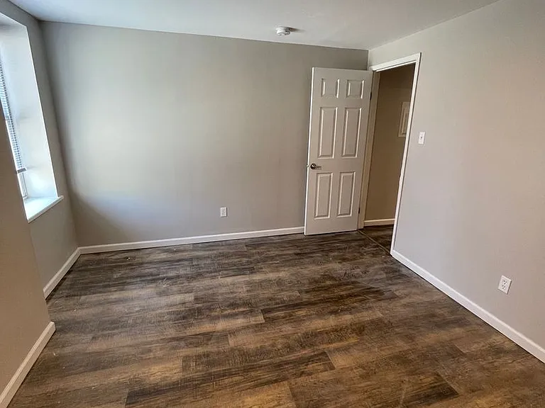 742 N. Negley Ave — Photo 37