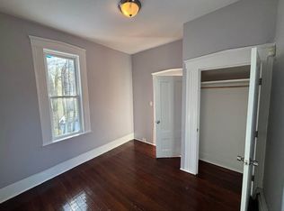 44 Highland St #3, Roxbury, MA 02119