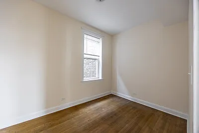 2816 N Troy St #2F — Photo 7