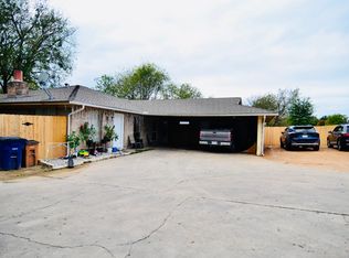 1419 Rutland Dr #B, Austin, TX 78758