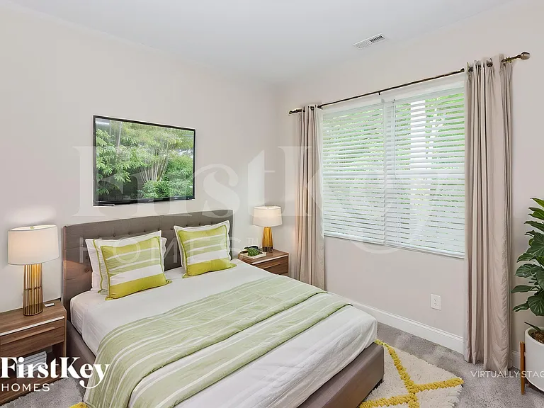 6816 Rio Grande Ln — Photo 13