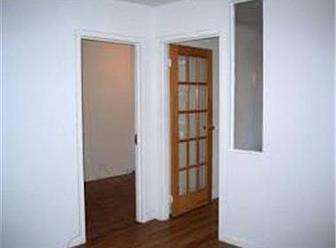 1st image of 1642 York Ave APT 2F