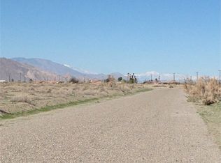 2384 Shore Jewel Ave, Thermal, CA 92274