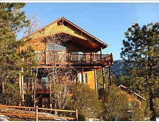 1st image of 43832 Mendocino Dr