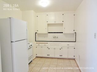 The St Charles, Denver, CO 80203