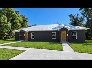 900 Anderson Ave NE #900, Live Oak, FL 32064