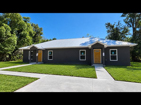 900 Anderson Ave NE #902