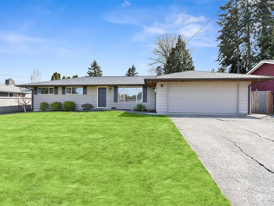 9217 Baring Way, Everett, WA 98208 Zillow