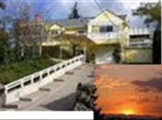 7046 14th Ave SW, Seattle, WA 98106