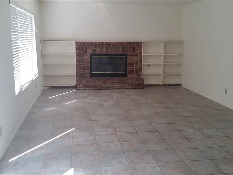 1513 War Paint Dr — Photo 8