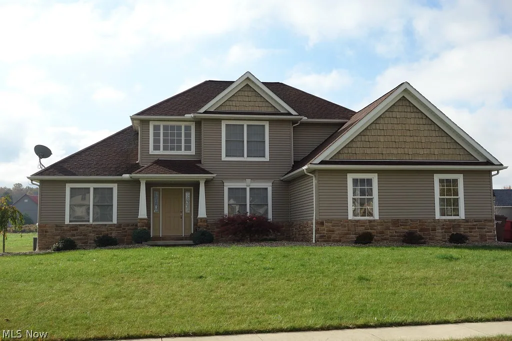 3638 Cashmere Cir photo 1