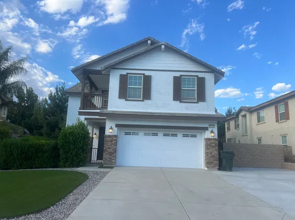 12926 Canopy Ct, Rancho Cucamonga, CA 91739