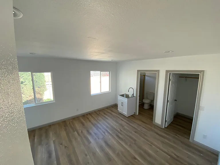 15231 Imperial Hwy — Photo 10