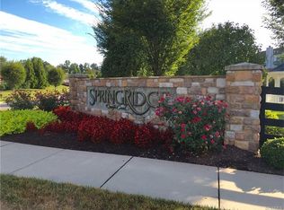 13320 Diamond Ridge Dr #0, Midlothian, VA 23112