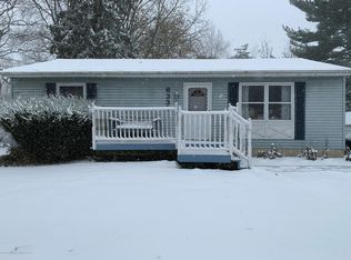 6338 Hilliard Rd, Lansing, MI 48911