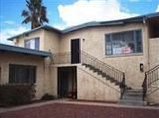 2929 E 10th St, Tucson, AZ 85716