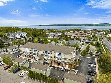 725 Harbor Watch Dr #207 — Photo 9