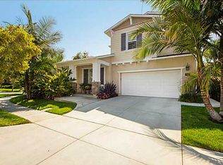 611 Strand St, Carlsbad, CA 92011