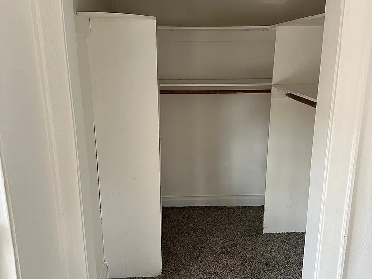 224 Maple St #2 — Photo 2