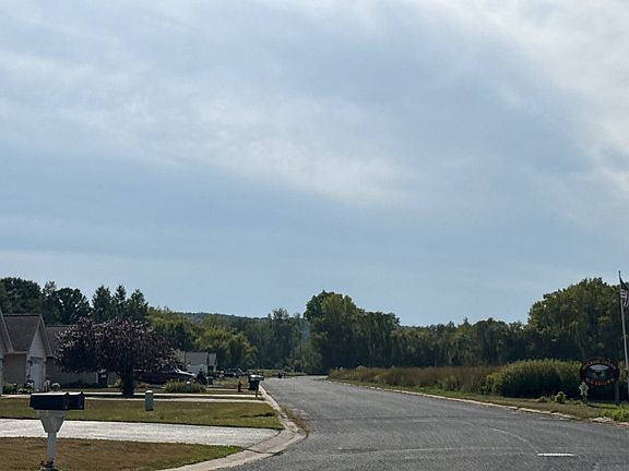 4th image of 109 Baileyville Ct