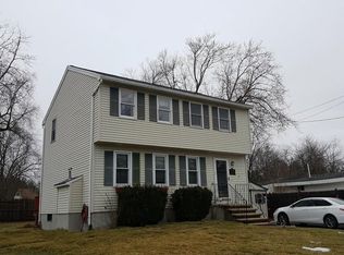 23 Cook St, Dracut, MA 01826