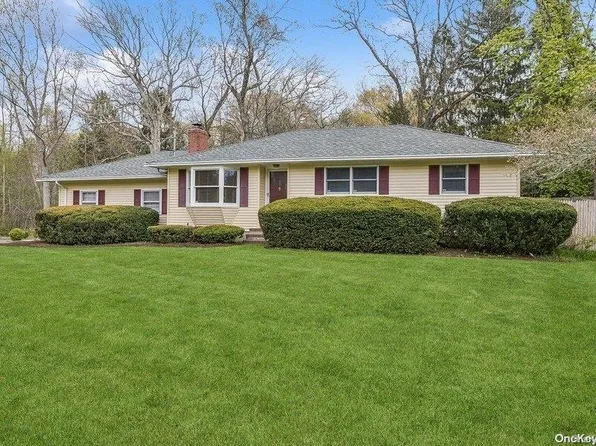1465 N Ocean Avenue, Medford, NY 11763
