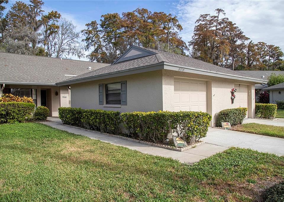 1st image of 3275 Lori Ln