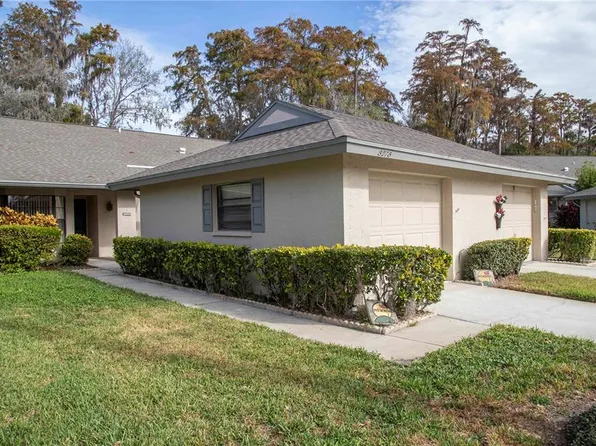 3275 Lori Ln, New Port Richey, FL 34655