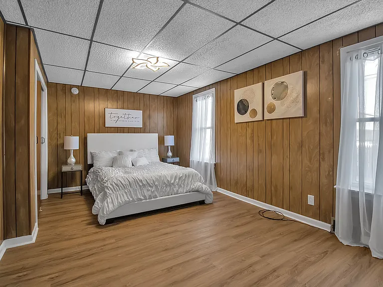 990 Hertel Ave #1 — Photo 13
