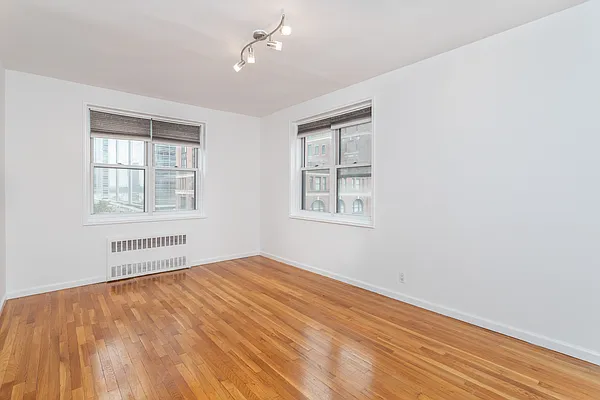 Rented by Alpha Properties NYC I LLC | media 10