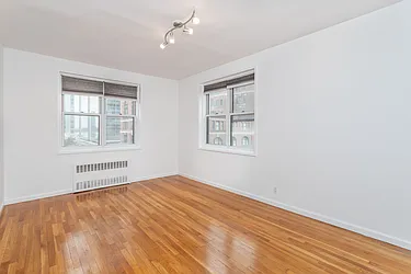 Rented by Alpha Properties NYC I LLC