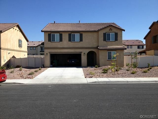 1st image of 6674 Adainville Dr