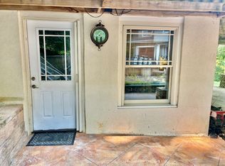 (Undisclosed Address), Greenlawn, NY 11740