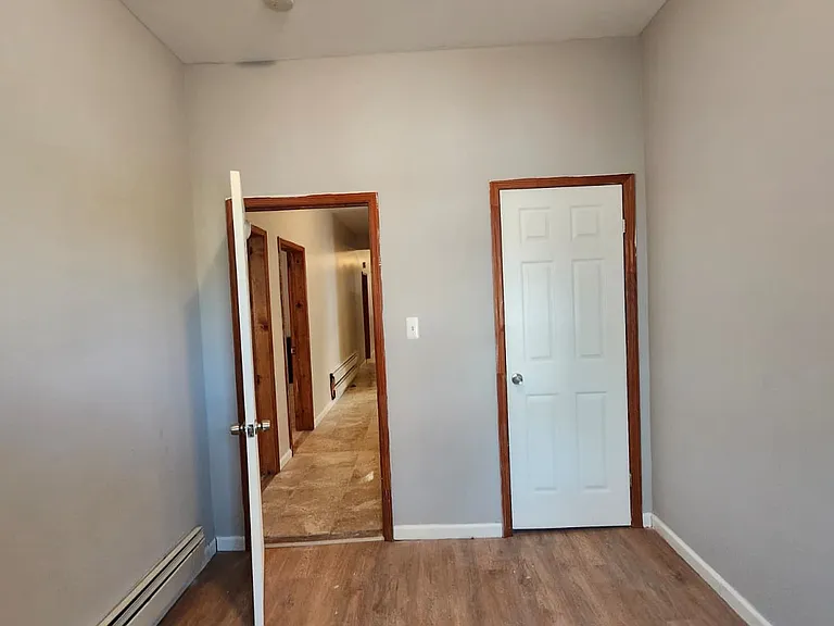 3287 Hull Ave #2 — Photo 5