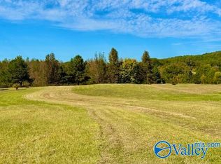 2804 Red Bank Rd, Decatur, AL 35603