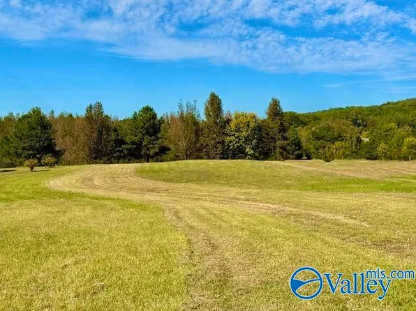 2804 Red Bank Rd, Decatur, AL 35603