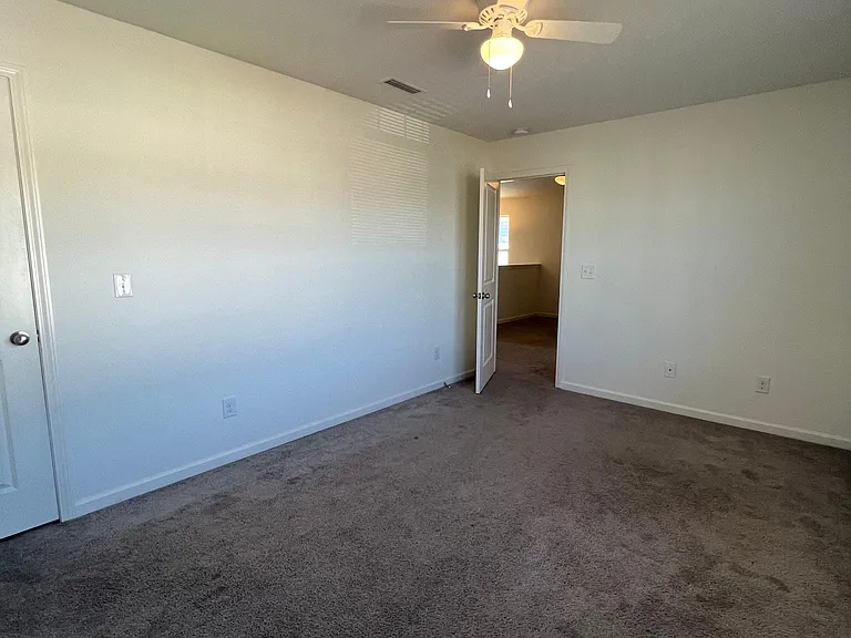 603 Falls Ln — Photo 19