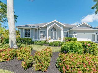 561 Diplomat Ct, Marco Island, FL 34145