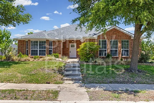 2630 Massey Ln Photo 1